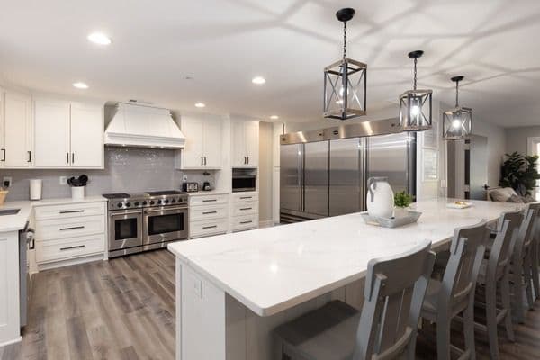 Waypoint Senior Living - Gallery Image 6