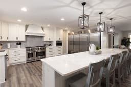 Waypoint Senior Living - Gallery Image 6