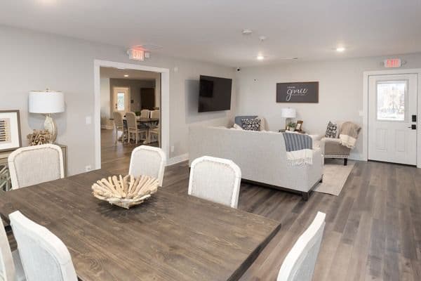 Waypoint Senior Living - Gallery Image 2