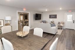 Waypoint Senior Living - Gallery Image 2