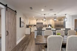 Waypoint Senior Living - Gallery Image 5
