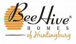 BeeHive Homes of Huntingburg - Gallery Image 1