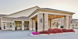 Oaks at Gracemont - Gallery Image 1