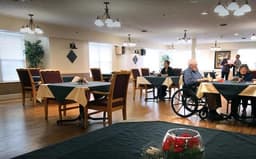 Rosewalk Village of Lafayette - Gallery Image 2