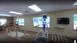 Rosewalk Village of Lafayette - Gallery Image 4