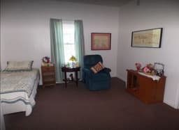 Angelica'S Place - Gallery Image 3