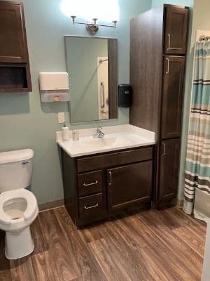 Volante of Lake Orion - Gallery Image 5