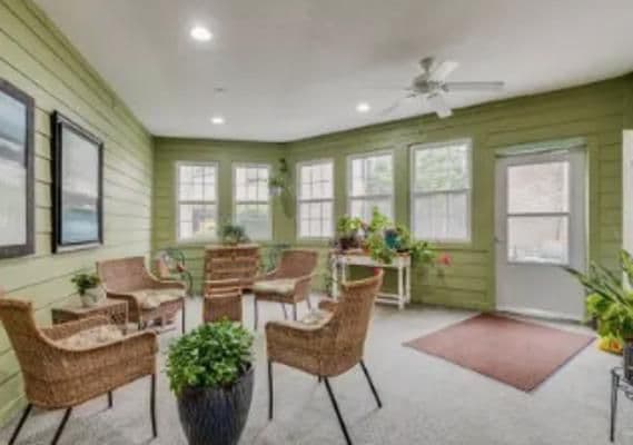 Elmcroft of West Lafayette - Gallery Image 5