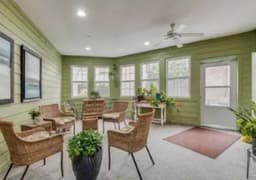 Elmcroft of West Lafayette - Gallery Image 5