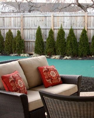 Oasis Dementia Care - Gallery Image 5