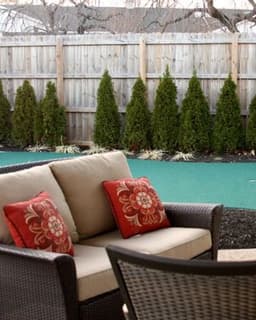Oasis Dementia Care - Gallery Image 5