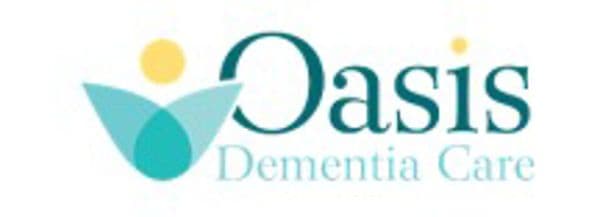 Oasis Dementia Care - Gallery Image 3