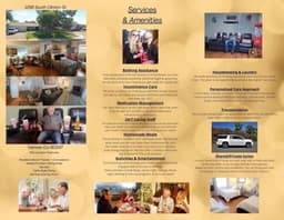 Aurora Skies Residential Assisted Living-Clinton - Gallery Image 1