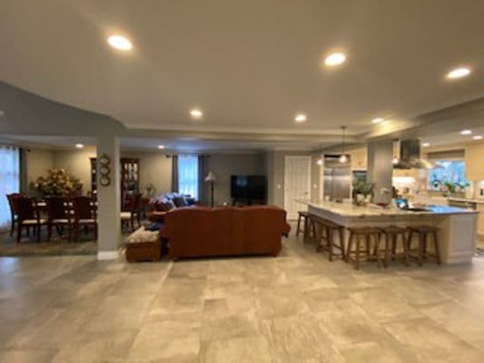 Heritage Point Senior Living - Gallery Image 3