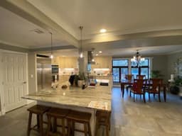 Heritage Point Senior Living - Gallery Image 4