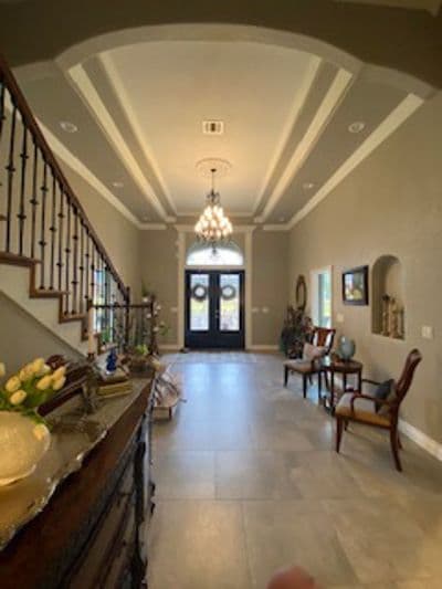 Heritage Point Senior Living