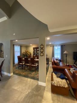 Heritage Point Senior Living - Gallery Image 6
