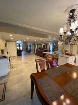 Heritage Point Senior Living - Gallery Image 5