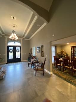 Heritage Point Senior Living - Gallery Image 2