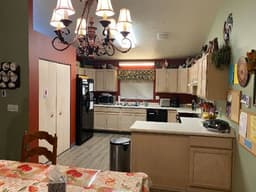 Afh - Still Waters Cottages, Inc. - Gallery Image 5