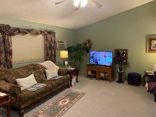 Afh - Still Waters Cottages, Inc. - Gallery Image 3