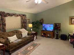 Afh - Still Waters Cottages, Inc. - Gallery Image 3