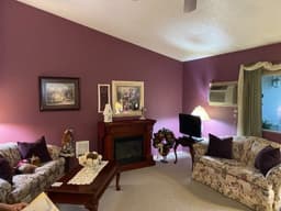 Afh - Still Waters Cottages, Inc. - Gallery Image 2