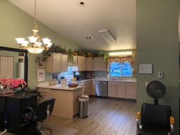 Afh - Still Waters Cottages, Inc. - Gallery Image 4