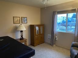 Afh - Still Waters Cottages, Inc. - Gallery Image 6