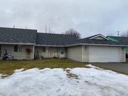 Afh - Still Waters Cottages, Inc. - Gallery Image 1