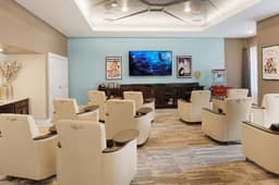 Acclaim at Belmont Bay - Gallery Image 6