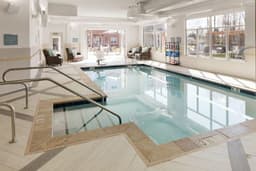 Acclaim at Belmont Bay - Gallery Image 4