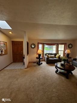 Afh - Agape Haven - Gallery Image 1