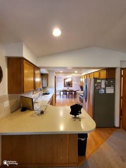 Afh - Agape Haven - Gallery Image 2