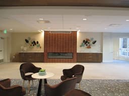 Hilltop Reserve Senior Living - Gallery Image 6