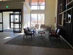 Hilltop Reserve Senior Living - Gallery Image 2