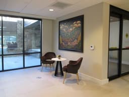 Hilltop Reserve Senior Living - Gallery Image 3