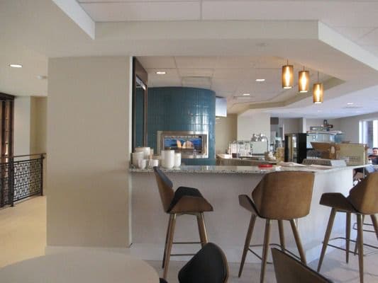 Hilltop Reserve Senior Living - Gallery Image 4