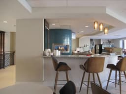 Hilltop Reserve Senior Living - Gallery Image 4