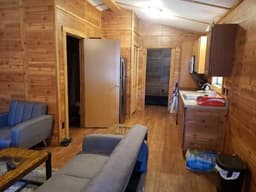 Majestic Pines Independent Living - Gallery Image 5