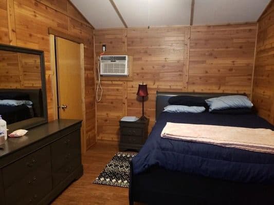 Majestic Pines Independent Living - Gallery Image 2