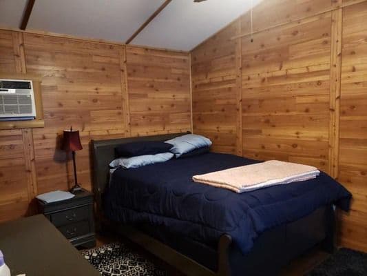 Majestic Pines Independent Living - Gallery Image 3
