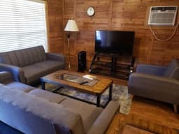 Majestic Pines Independent Living - Gallery Image 6
