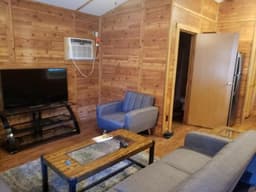 Majestic Pines Independent Living - Gallery Image 4
