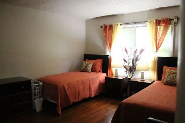 Trusted Home Care Assisted Living - Gallery Image 2