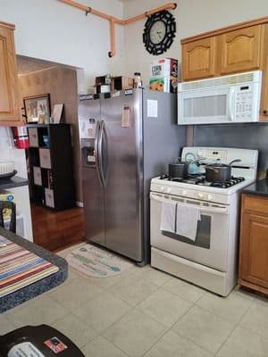Trusted Home Care Assisted Living - Gallery Image 6