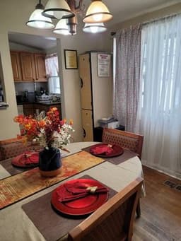 Trusted Home Care Assisted Living - Gallery Image 5