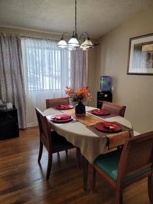 Trusted Home Care Assisted Living - Gallery Image 4