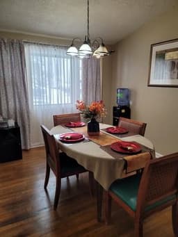 Trusted Home Care Assisted Living - Gallery Image 4