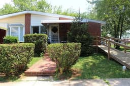 Trusted Home Care Assisted Living - Gallery Image 1
